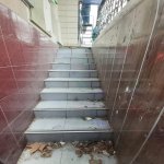 Kirayə (aylıq) Obyekt, 28 May metrosu, Nəsimi rayonu 12