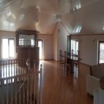 Kirayə (aylıq) 5 otaqlı Həyət evi/villa, Mərdəkan, Xəzər rayonu 20