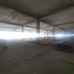 Аренда Объект, пос. Маштага, Сабунчу район 10