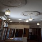 Satılır 5 otaqlı Həyət evi/villa, Saray, Abşeron rayonu 26