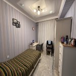 Продажа 3 комнатная Новостройка, İnşaatçılar метро, пос. Йени Ясамал, Ясамал район 2