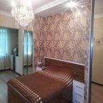 Аренда 5 комнат Вторичка, м. Насими метро, 6-ой микрорайон, Бинагадинский р-н район 6