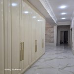 Продажа 4 комнат Новостройка, Хетаи район 22