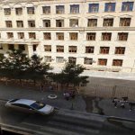 Satılır 3 otaqlı Köhnə Tikili, 28 May metrosu, Nəsimi rayonu 1