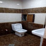 Kirayə (aylıq) 2 otaqlı Yeni Tikili Xırdalan 12
