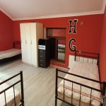 Kirayə (aylıq) Obyekt, Nizami metrosu, Kubinka, Nəsimi rayonu 19