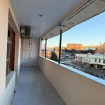 Аренда 4 комнатная Вторичка, м. Ахмедли метро, Хетаи район 26