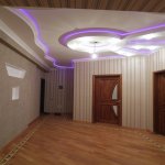 Продажа 3 комнат Новостройка, пос. А.Асланов, Хетаи район 3