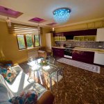 Kirayə (aylıq) 4 otaqlı Köhnə Tikili, Sahil metrosu, Səbail rayonu 12