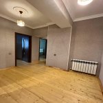 Kirayə (aylıq) 2 otaqlı Yeni Tikili, Bakıxanov qəs., Sabunçu rayonu 12