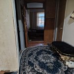 Продажа 2 комнатная Вторичка, м. Ахмедли метро, Хетаи район 4