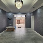 Satılır 3 otaqlı Həyət evi/villa, Binə qəs., Xəzər rayonu 9