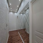 Satılır 2 otaqlı Köhnə Tikili, Xalqlar dostluğu metrosu, Nizami rayonu 11