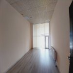 Аренда 10 комнатная Офис, Наримановский р-н район 12