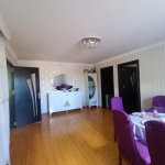 Satılır 3 otaqlı Həyət evi/villa Xırdalan 6