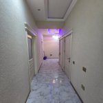 Kirayə (aylıq) 2 otaqlı Yeni Tikili, Memar Əcəmi metrosu, Nəsimi rayonu 4