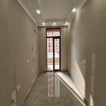 Satılır 2 otaqlı Yeni Tikili, Dərnəgül metrosu, 7-ci mikrorayon, Elit ticarət mərkəzi, Binəqədi rayonu 8