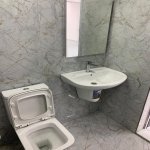 Аренда Объект, м. Хетаи метро, Хетаи район 8