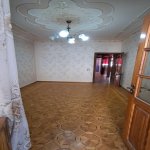 Аренда 3 комнатная Вторичка, İnşaatçılar метро, пос. Йени Ясамал, Ясамал район 13