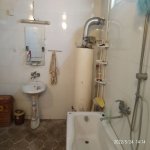 Satılır 5 otaqlı Həyət evi/villa Xırdalan 11