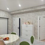 Satılır 2 otaqlı Yeni Tikili, Masazır, Abşeron rayonu 11