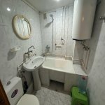 Kirayə (aylıq) 2 otaqlı Köhnə Tikili, Gənclik metrosu, Nərimanov rayonu 12