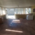 Satılır 4 otaqlı Həyət evi/villa, Koroğlu metrosu, Sabunçu qəs., Sabunçu rayonu 6