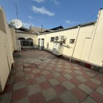 Satılır 3 otaqlı Həyət evi/villa, Avtovağzal metrosu, Biləcəri qəs., Binəqədi rayonu 24