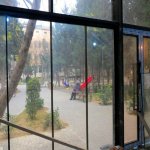 Kirayə (aylıq) Obyekt, Əhmədli metrosu, Əhmədli, Xətai rayonu 32
