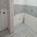 Satılır 2 otaqlı Köhnə Tikili, Əhmədli metrosu, Əhmədli, Xətai rayonu 21