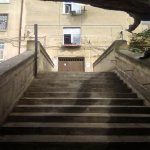 Satılır 3 otaqlı Köhnə Tikili, Nəriman Nərimanov metrosu, Montin qəs., Nərimanov rayonu 6