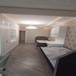 Kirayə (aylıq) 3 otaqlı Yeni Tikili, Əhmədli, Xətai rayonu 9