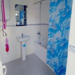 Kirayə (aylıq) 5 otaqlı Bağ evi, Novxanı, Abşeron rayonu 15