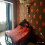 Kirayə (aylıq) 3 otaqlı Yeni Tikili, İçərişəhər metrosu, Səbail rayonu 2