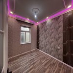 Продажа 2 комнатная Новостройка, Масазыр, Абшерон район 2