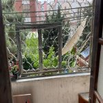 Satılır 3 otaqlı Köhnə Tikili, Azadlıq metrosu, Binəqədi rayonu 16