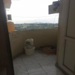 Продажа 2 комнат Новостройка, м. Ахмедли метро, пос. А.Асланов, Хетаи район 11