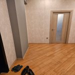Аренда 2 комнатная Новостройка, м. Нариман Нариманов метро, Наримановский р-н район 10