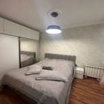 Аренда 1 комнат Новостройка, м. Мемар Аджеми метро, Насими район 4