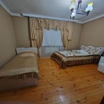 Satılır 7 otaqlı Həyət evi/villa, Suraxanı rayonu 9