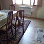 Satılır 10 otaqlı Həyət evi/villa, Nəsimi metrosu, Rəsulzadə qəs., Binəqədi rayonu 44