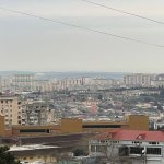 Satılır 1 otaqlı Köhnə Tikili, Yeni Günəşli qəs., Suraxanı rayonu 15