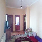 Satılır 4 otaqlı Həyət evi/villa, Yeni Ramana, Sabunçu rayonu 18