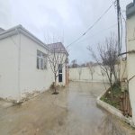 Satılır 4 otaqlı Həyət evi/villa, Əhmədli, Xətai rayonu 3