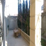 Satılır 6 otaqlı Həyət evi/villa, Abşeron rayonu 14