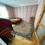 Satılır 3 otaqlı Həyət evi/villa, Hövsan qəs., Suraxanı rayonu 3