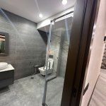 Продажа 3 комнат Новостройка, Насими район 15