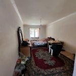 Satılır 5 otaqlı Bağ evi, Suraxanı rayonu 11