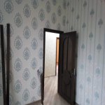 Satılır 6 otaqlı Həyət evi/villa, Masazır, Abşeron rayonu 26