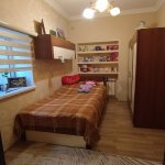 Satılır 7 otaqlı Həyət evi/villa, Avtovağzal metrosu, Biləcəri qəs., Binəqədi rayonu 13